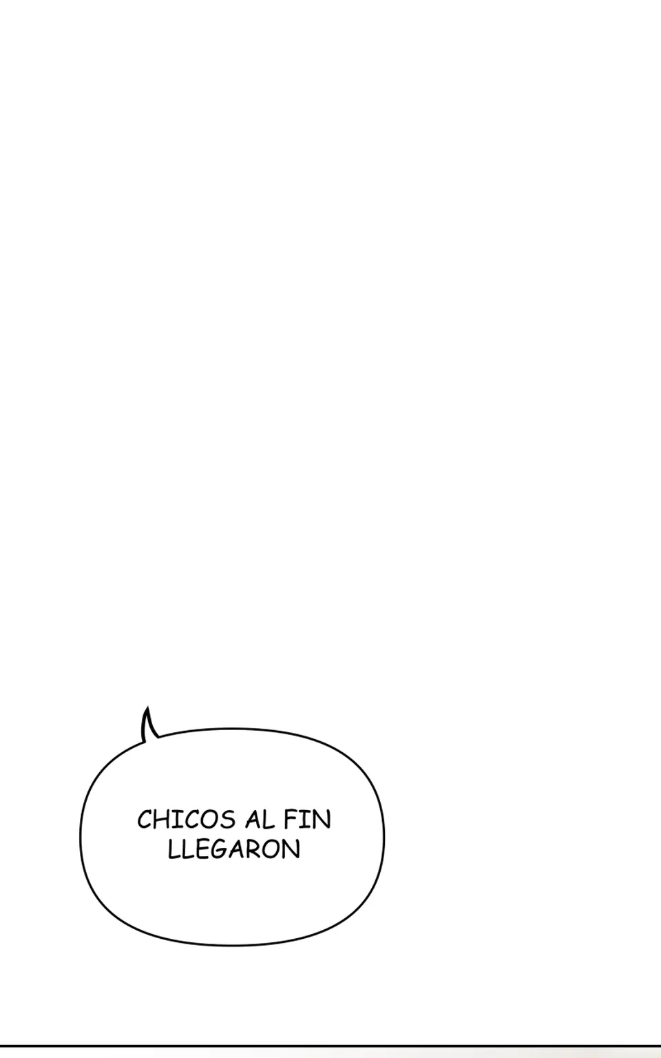 Capítulo 8, page 15