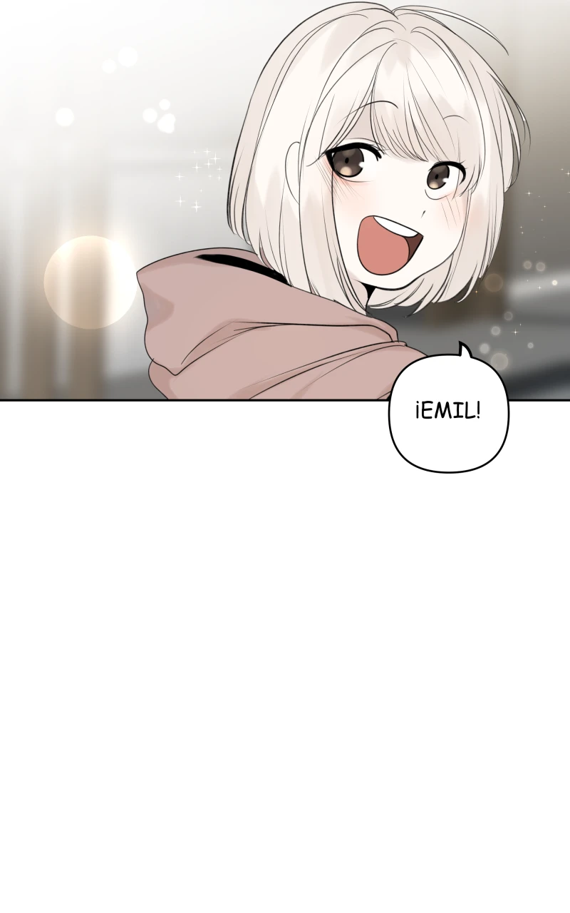Capítulo 8,第 16 頁