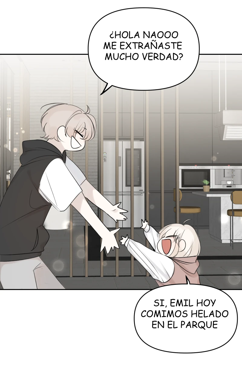 Capítulo 8,第 17 頁