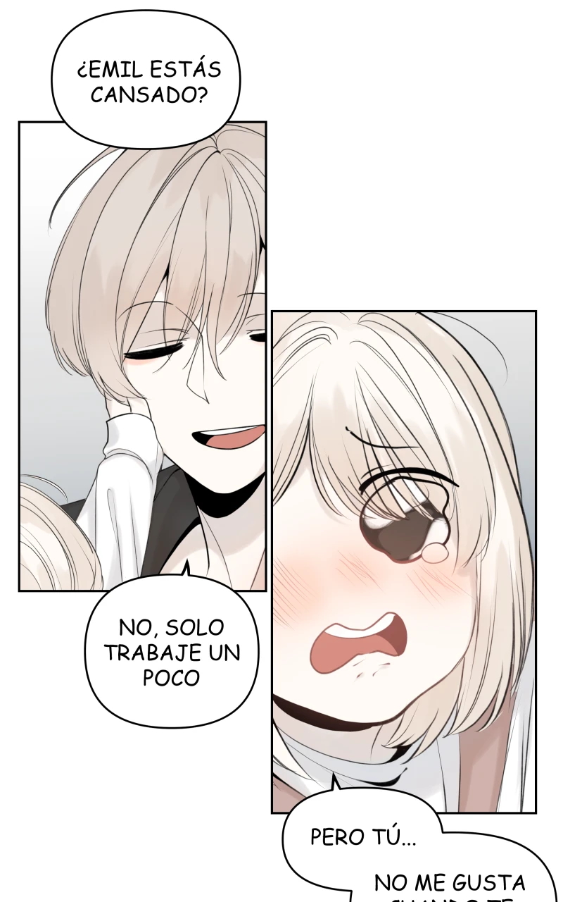 Capítulo 8,第 19 頁