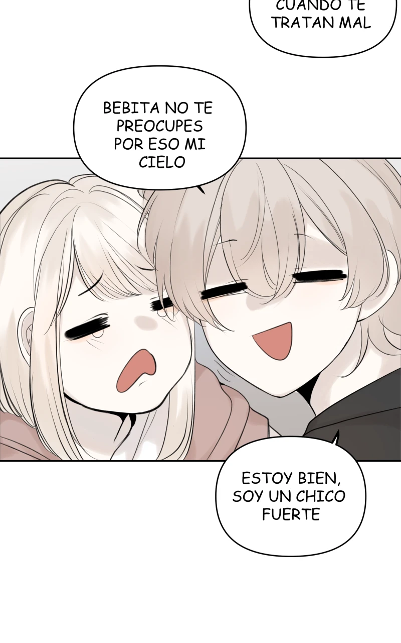 Capítulo 8,第 20 頁