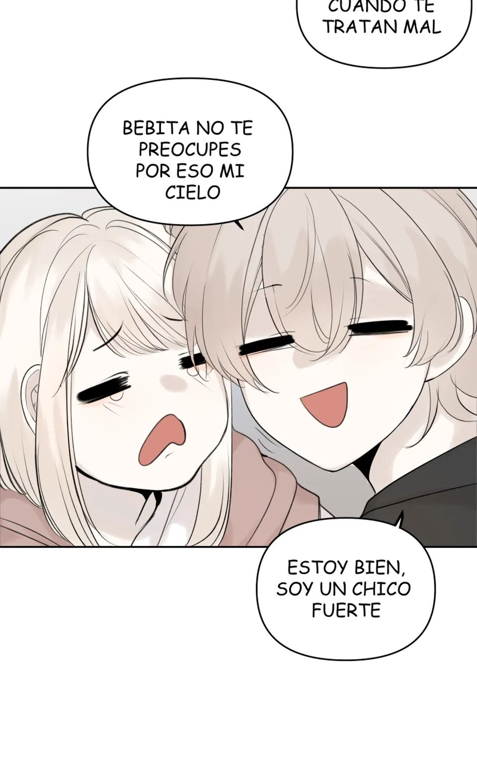 Capítulo 8, page 20