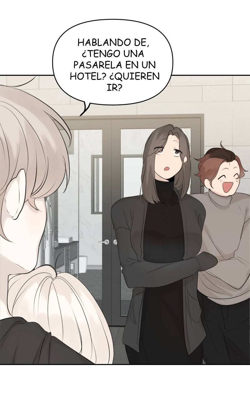 Capítulo 8,第 21 頁