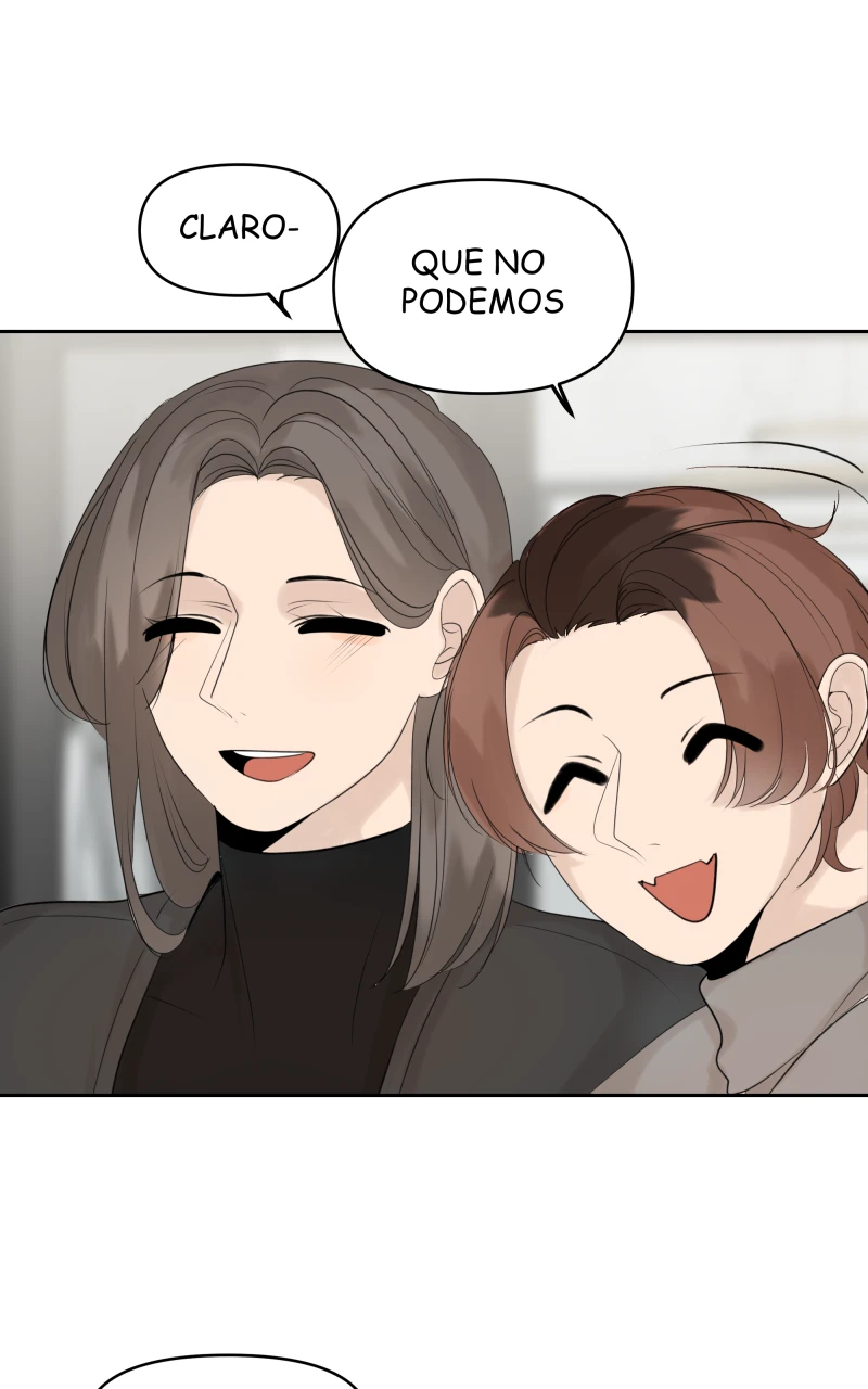 Capítulo 8,第 22 頁