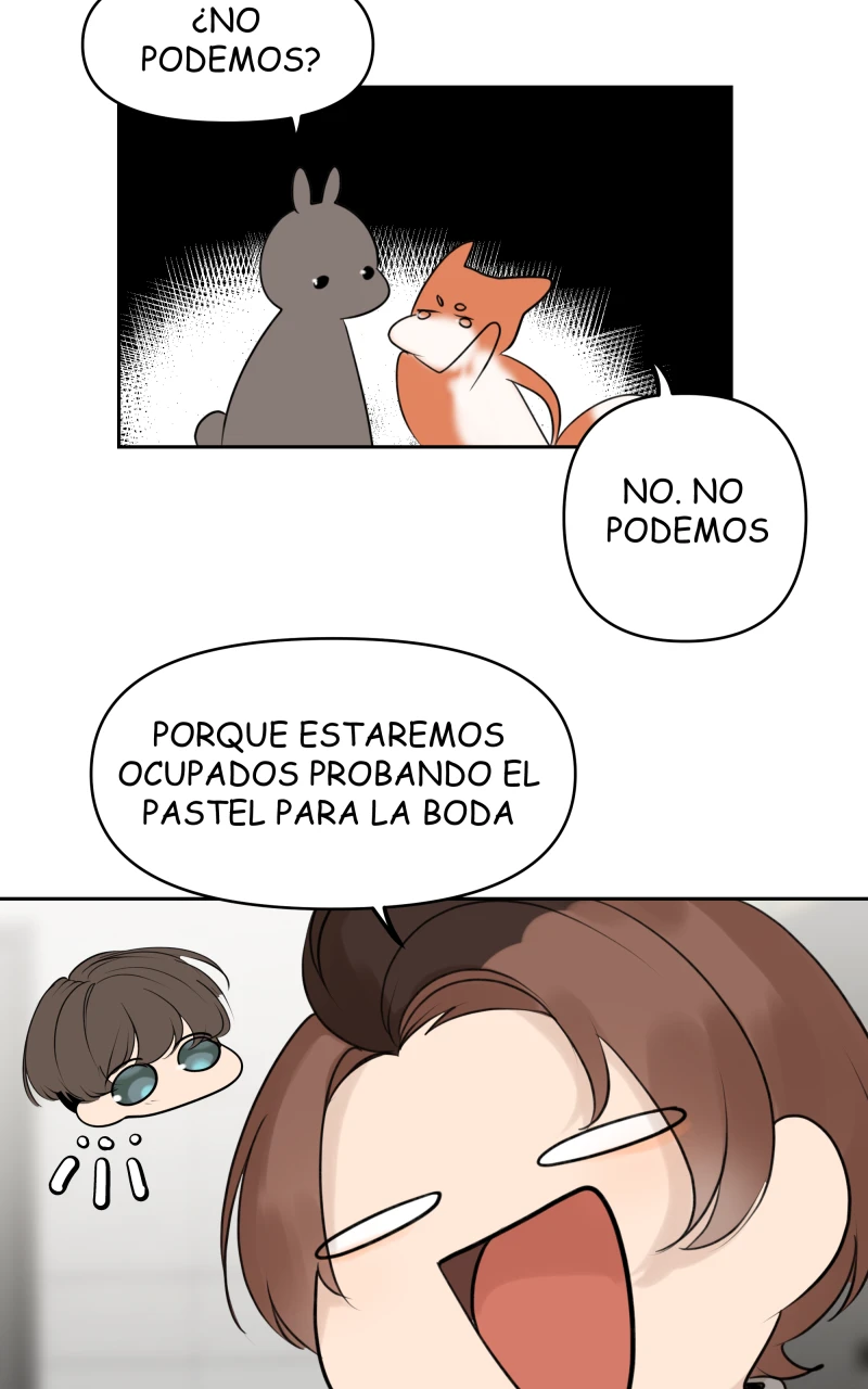 Capítulo 8,第 23 頁