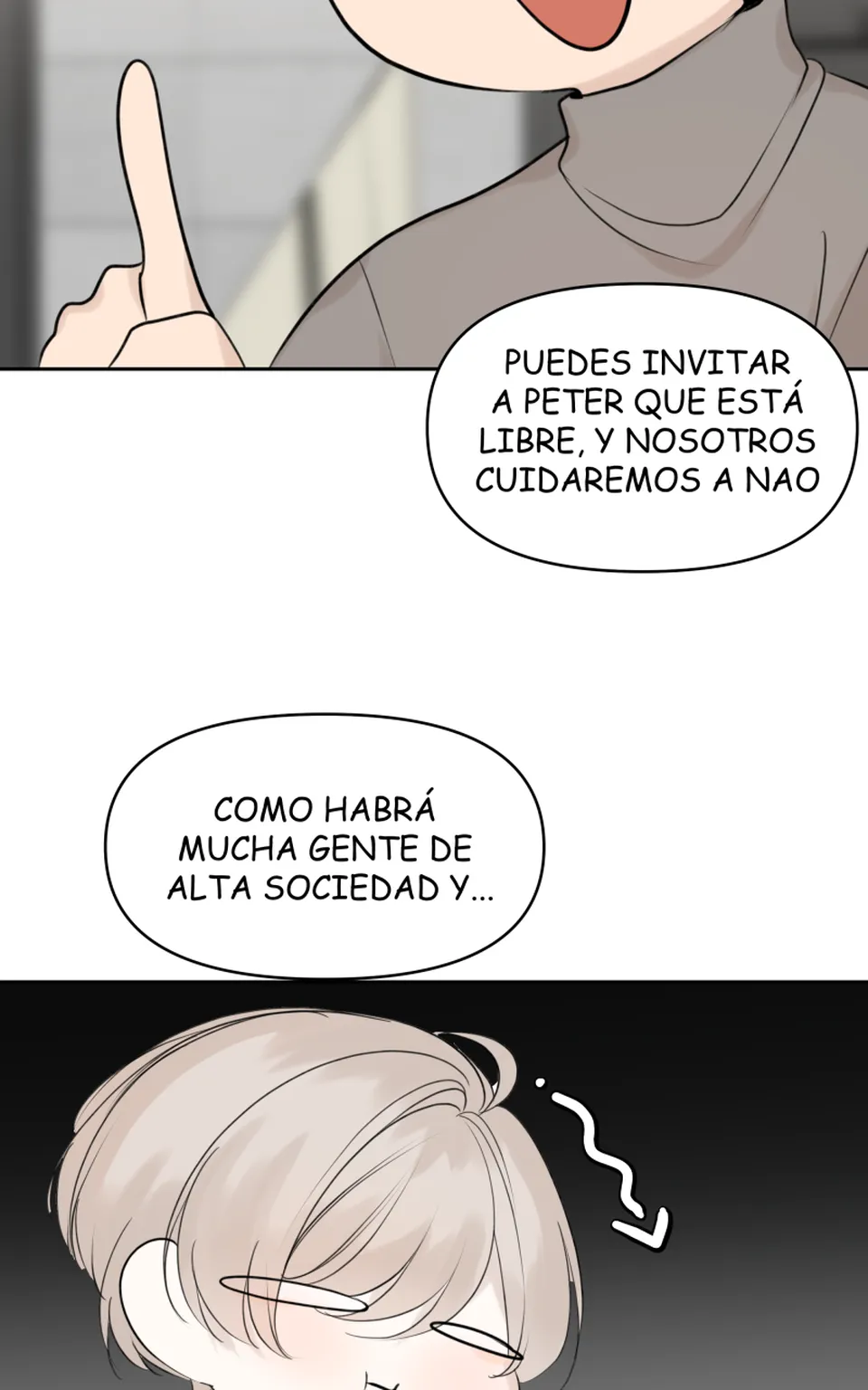Capítulo 8, page 24