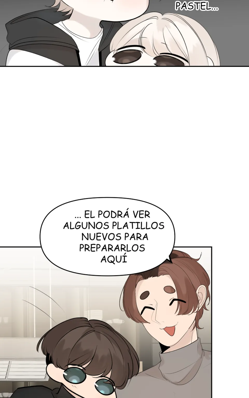 Capítulo 8, page 25