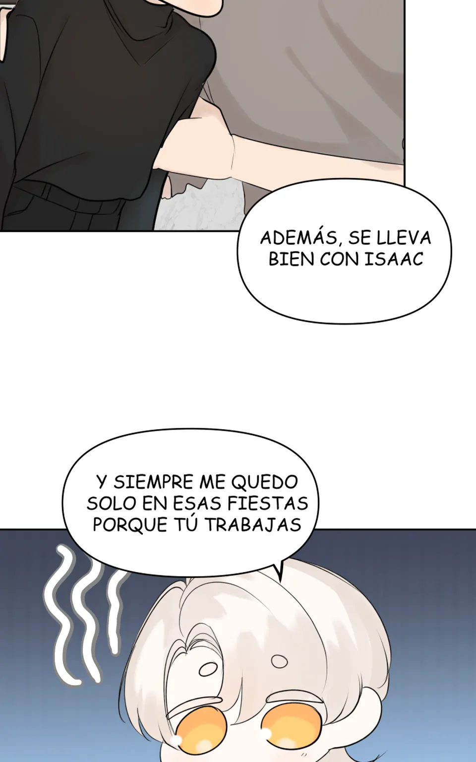 Capítulo 8, page 26