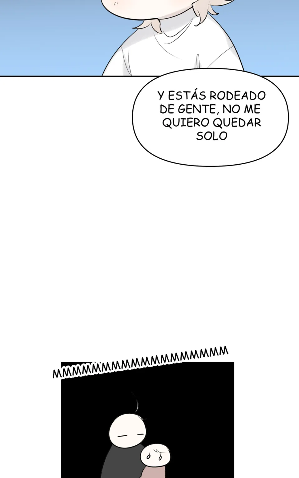 Capítulo 8, page 27