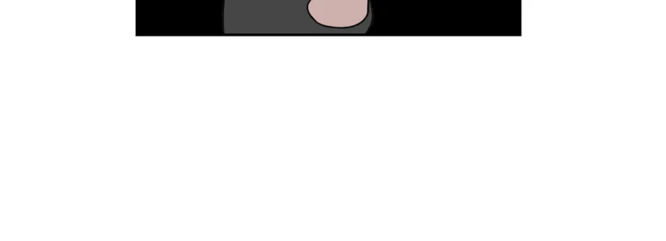 Capítulo 8, page 28