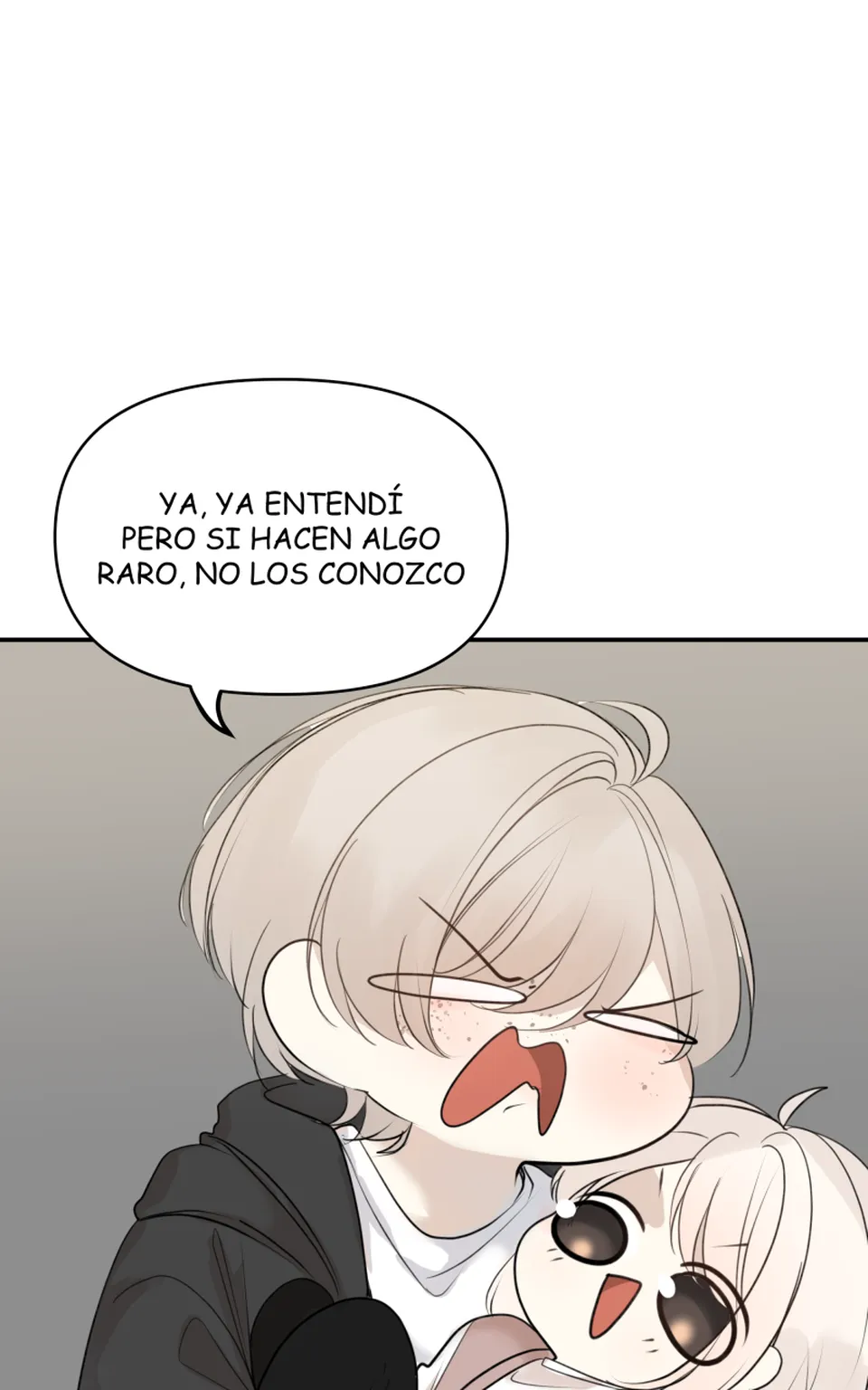 Capítulo 8, page 29