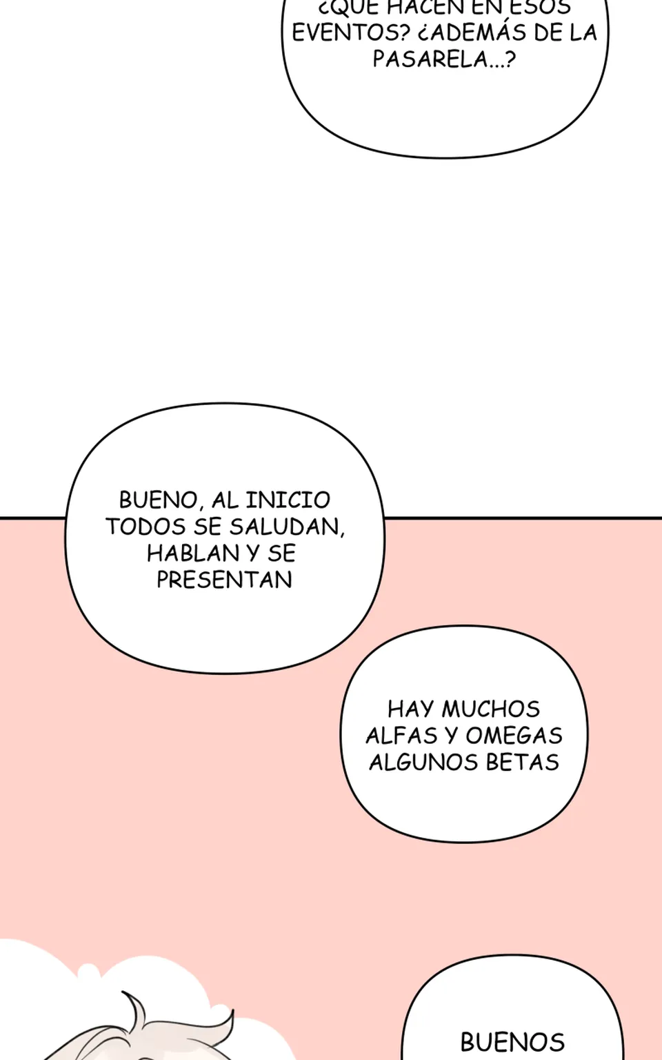 Capítulo 8, page 32