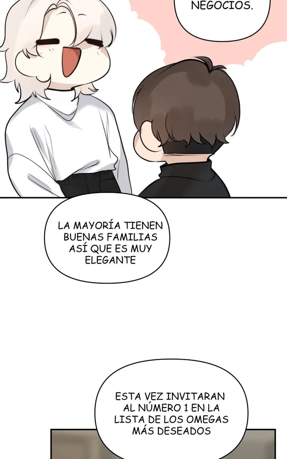 Capítulo 8, page 33