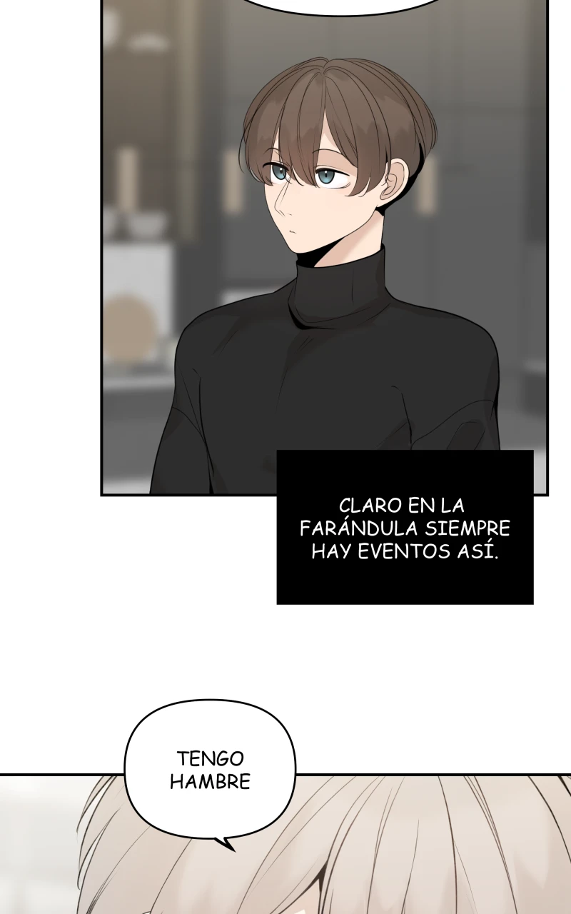 Capítulo 8,第 34 頁