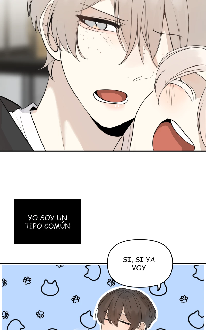 Capítulo 8,第 35 頁