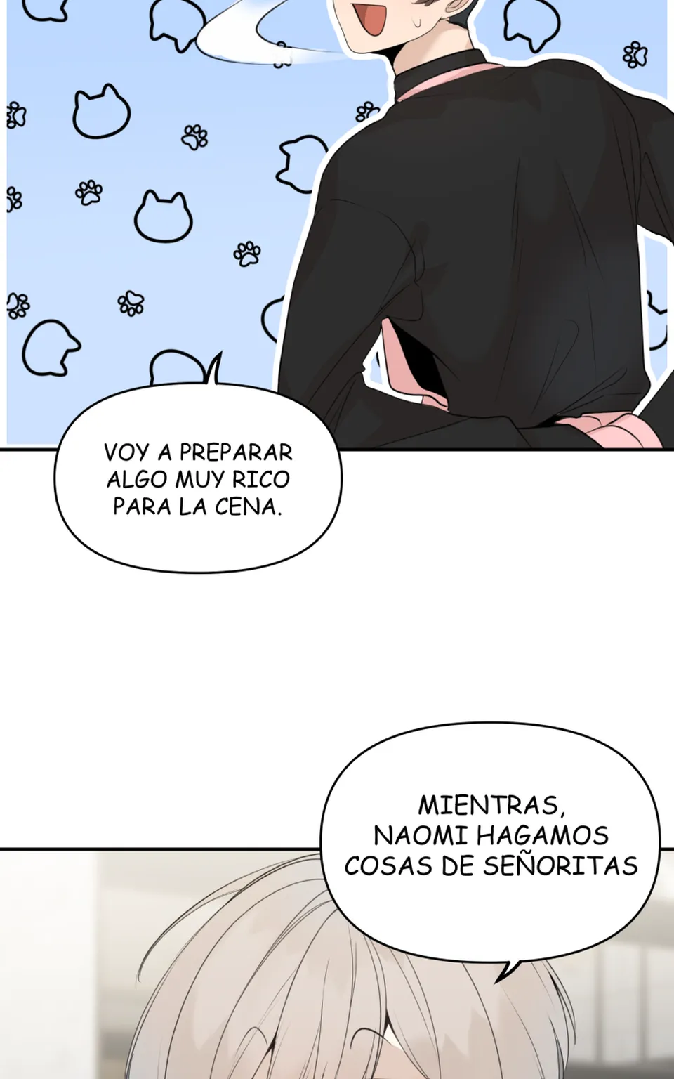 Capítulo 8, page 36