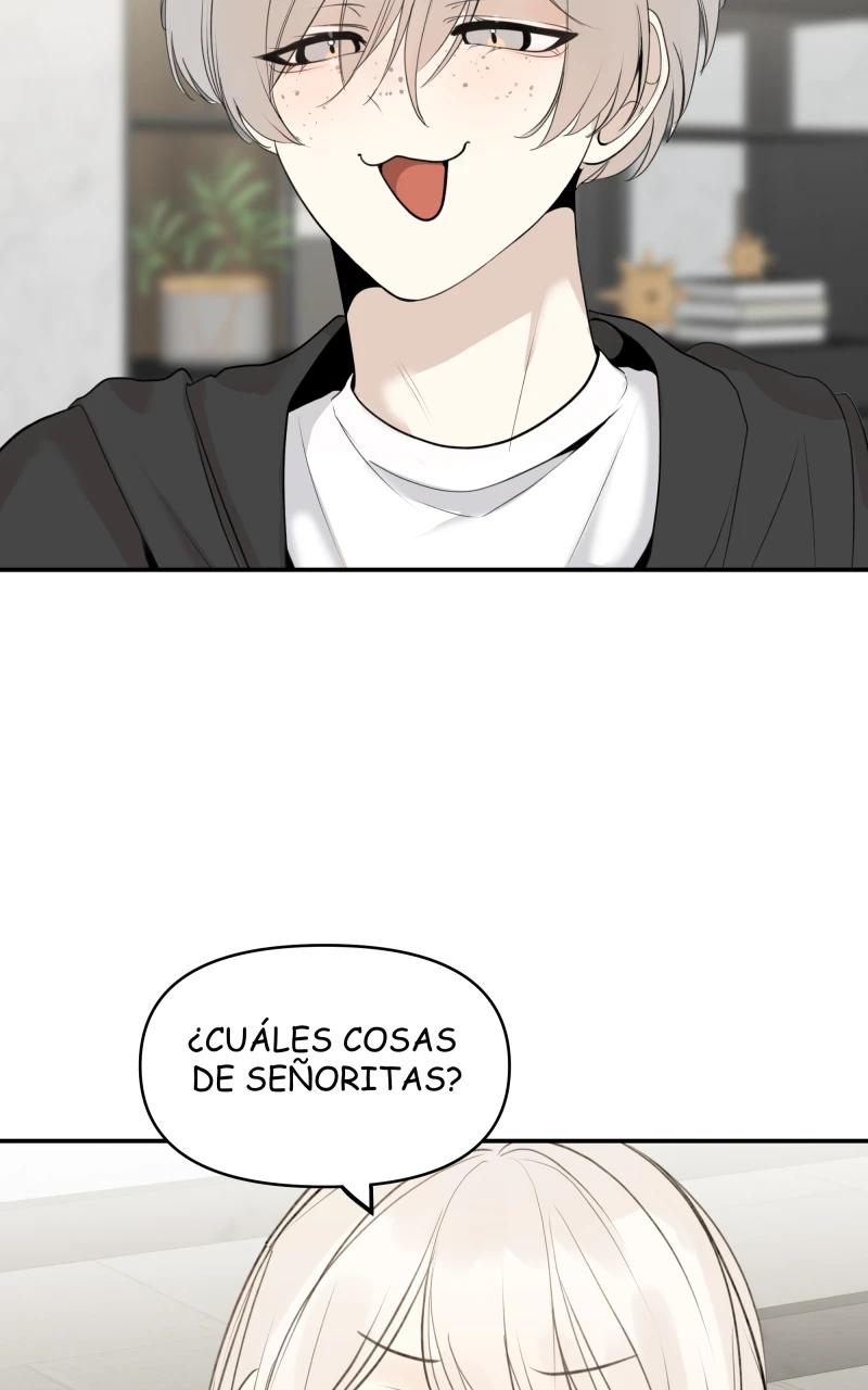 Capítulo 8,第 37 頁
