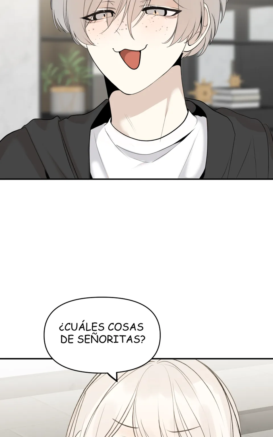 Capítulo 8, page 37