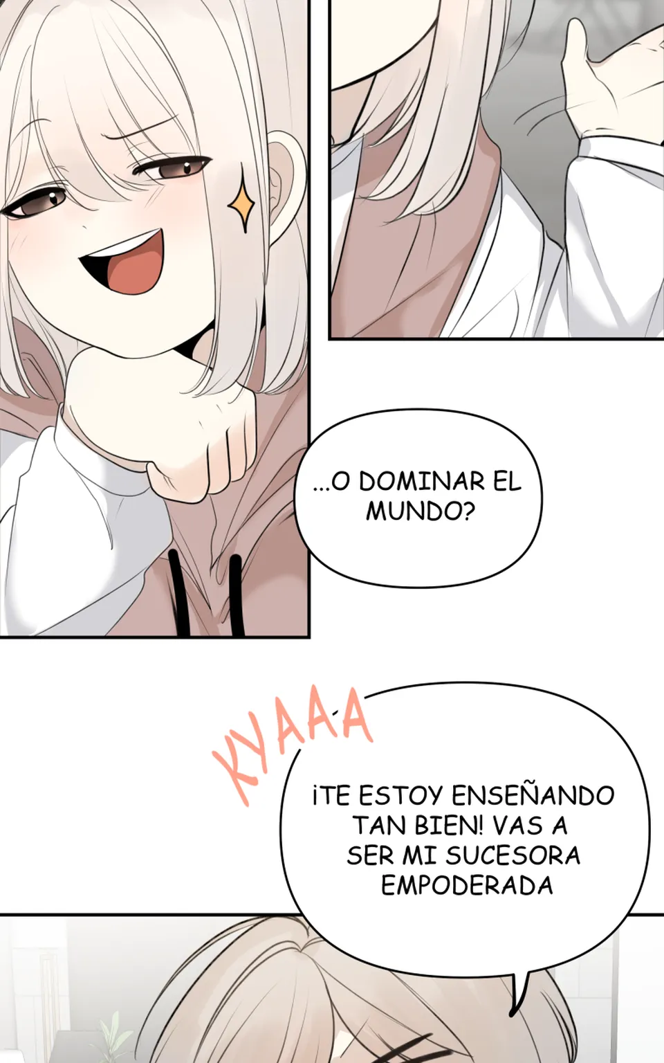 Capítulo 8, page 39