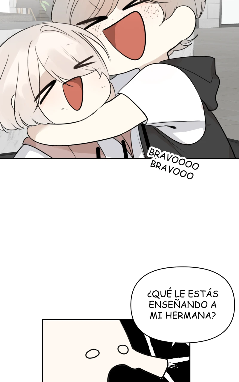 Capítulo 8,第 40 頁
