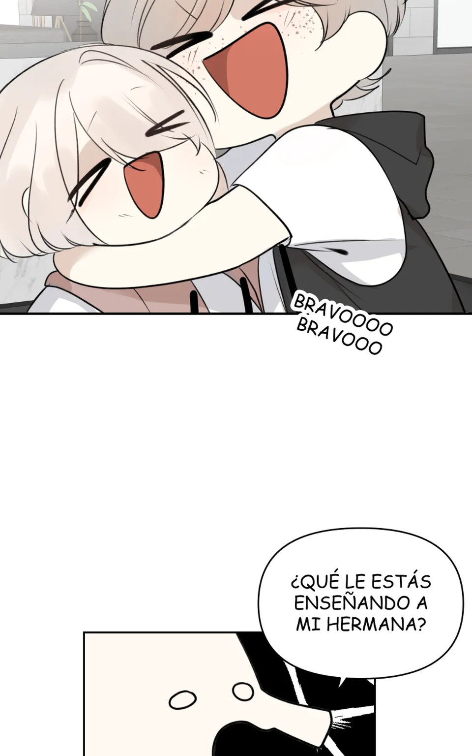 Capítulo 8, page 40