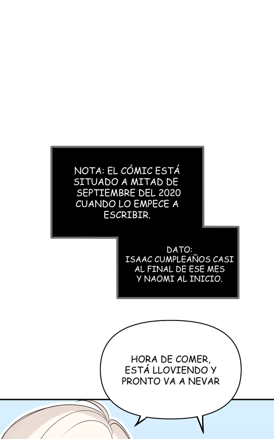 Capítulo 8, page 43