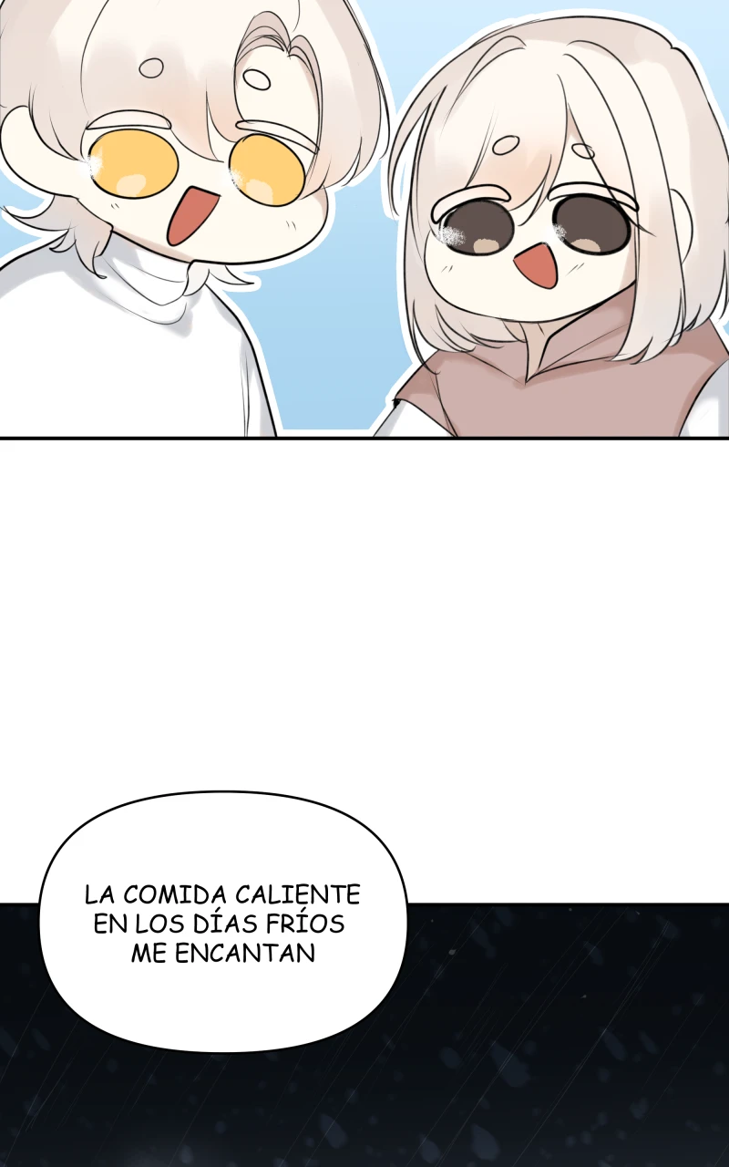 Capítulo 8,第 44 頁