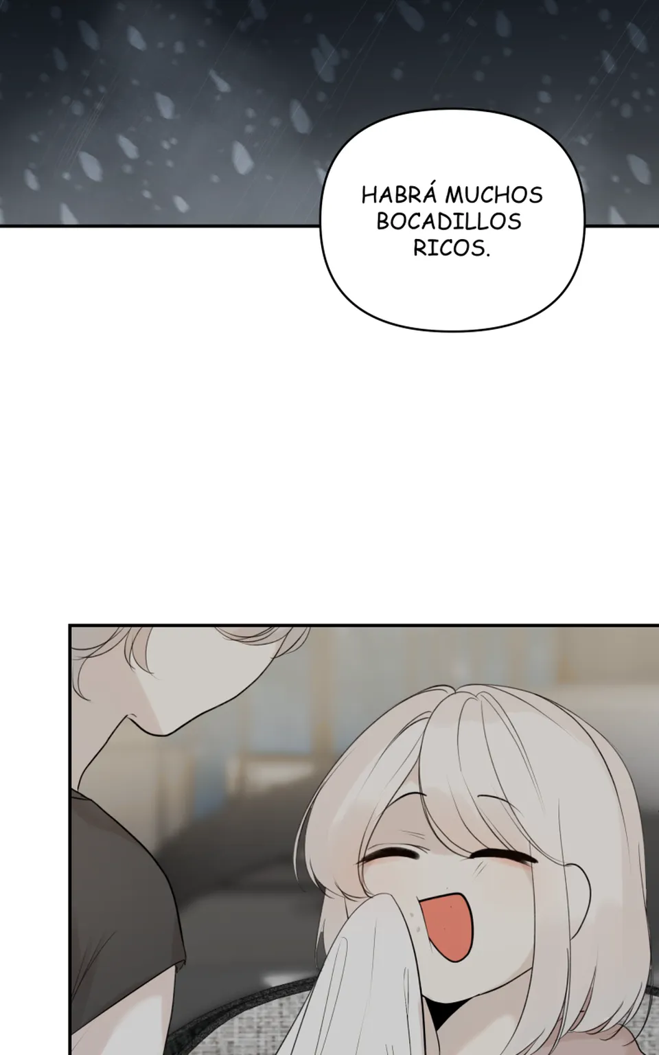 Capítulo 8, page 45