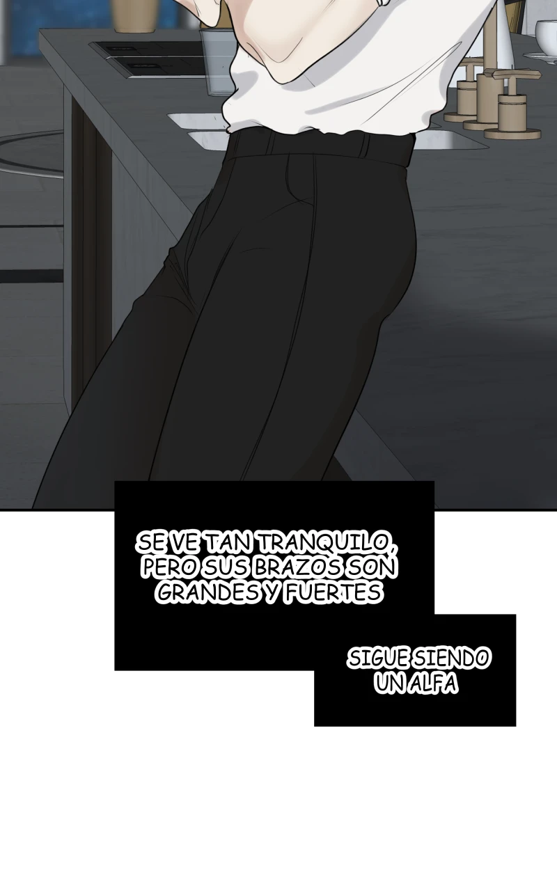 Capítulo 8,第 52 頁