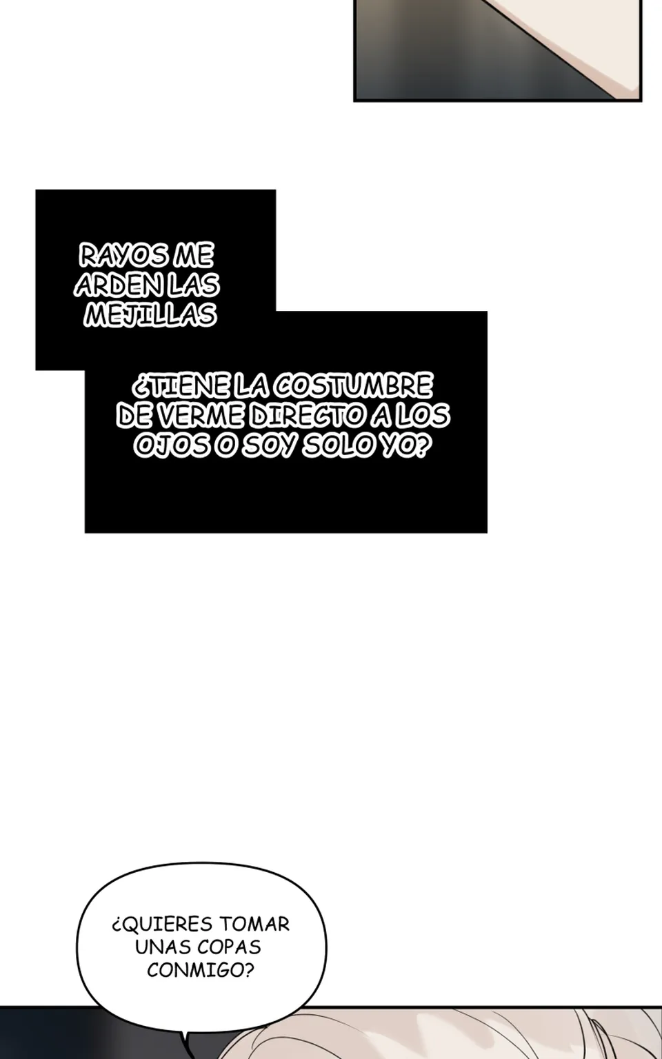 Capítulo 8, page 54