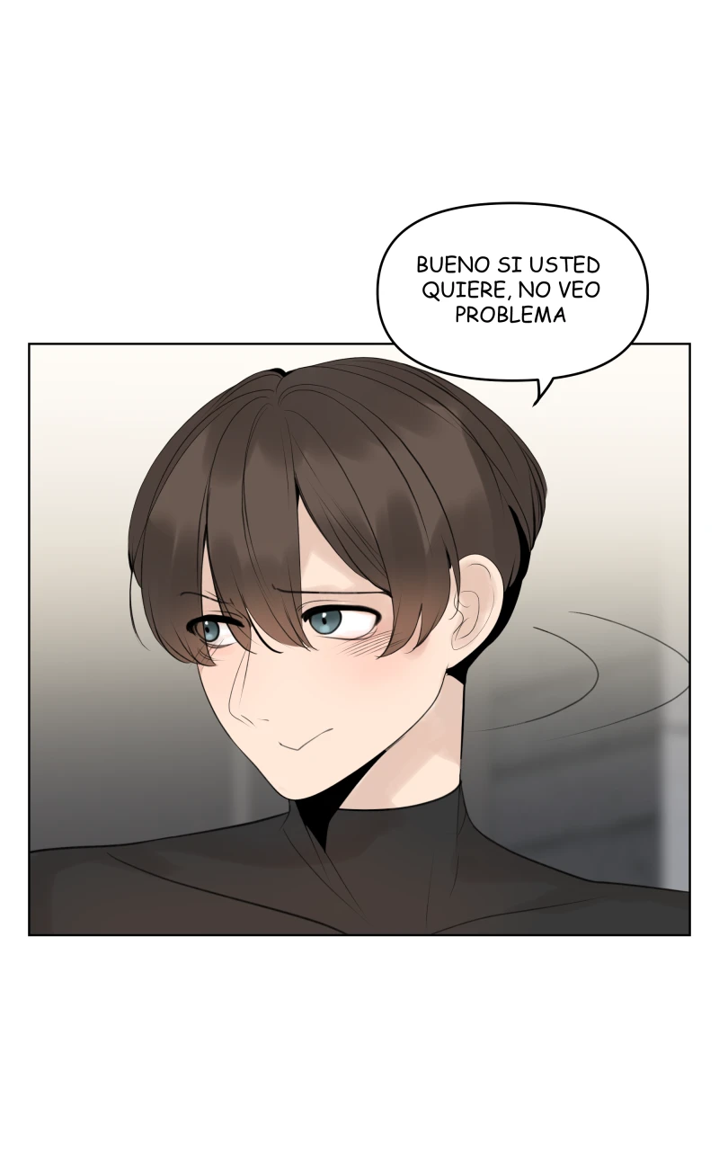 Capítulo 9,第 1 頁