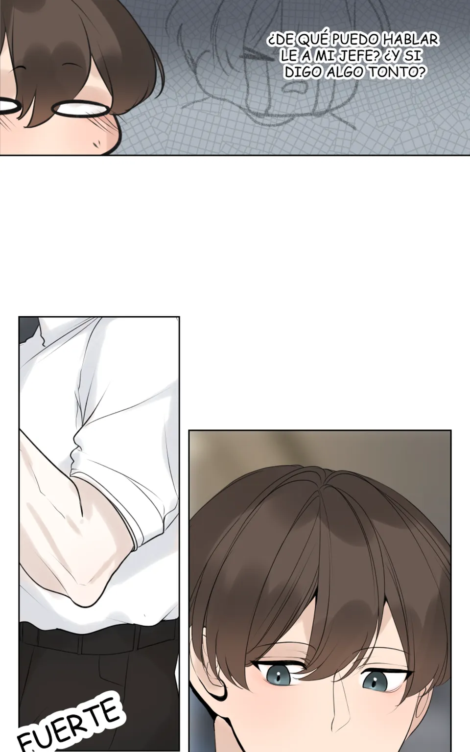 Capítulo 9, page 6