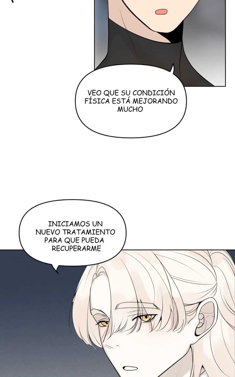 Capítulo 9, page 7