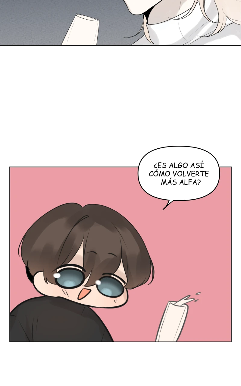 Capítulo 9,第 8 頁