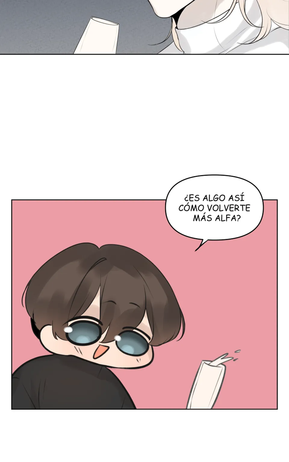 Capítulo 9, page 8