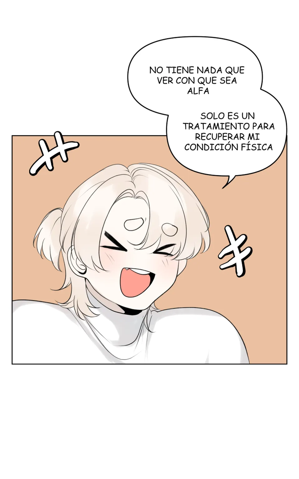 Capítulo 9, page 9