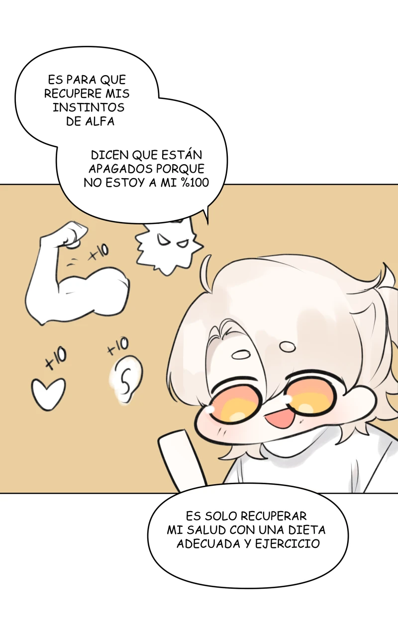 Capítulo 9,第 10 頁