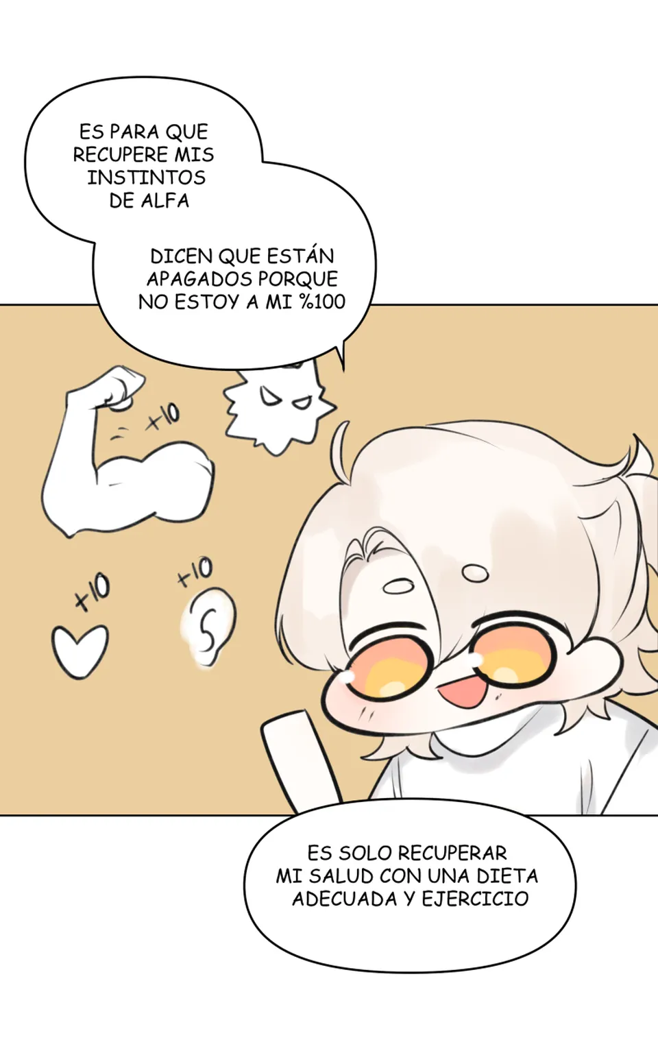 Capítulo 9, page 10
