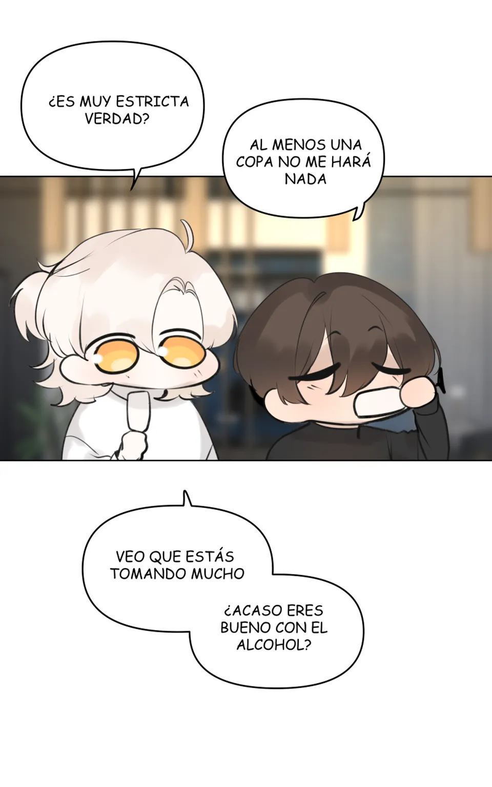 Capítulo 9, page 12