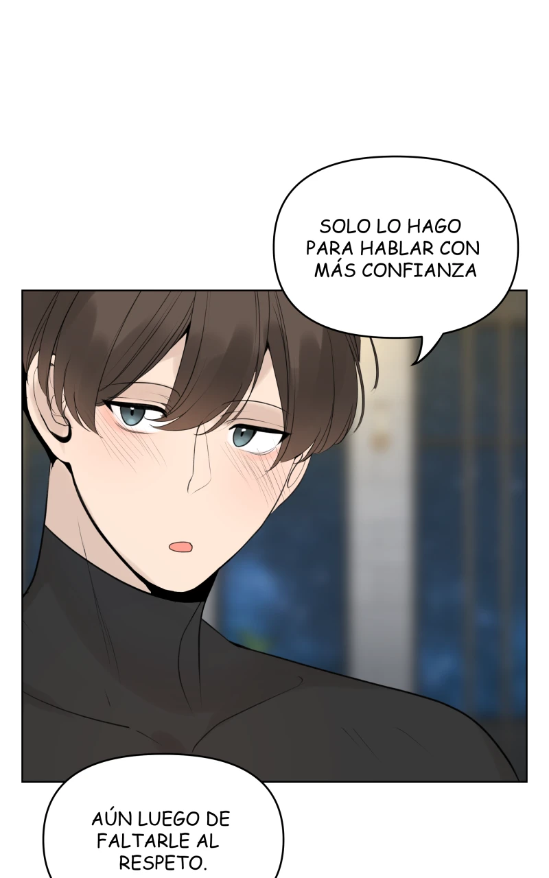 Capítulo 9,第 13 頁