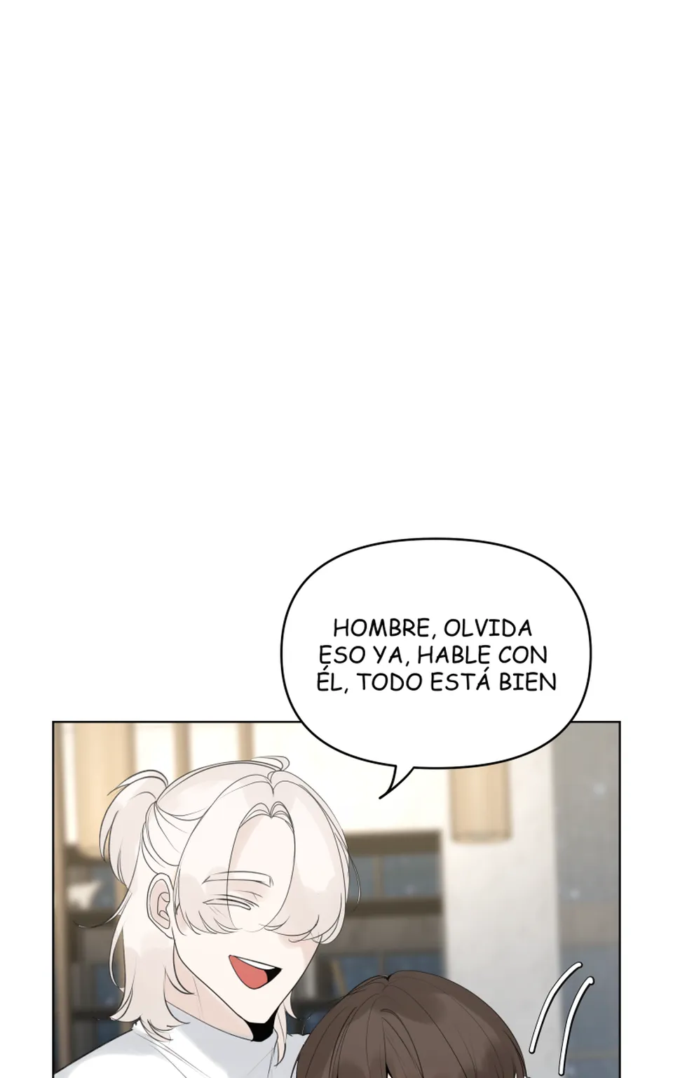 Capítulo 9, page 15