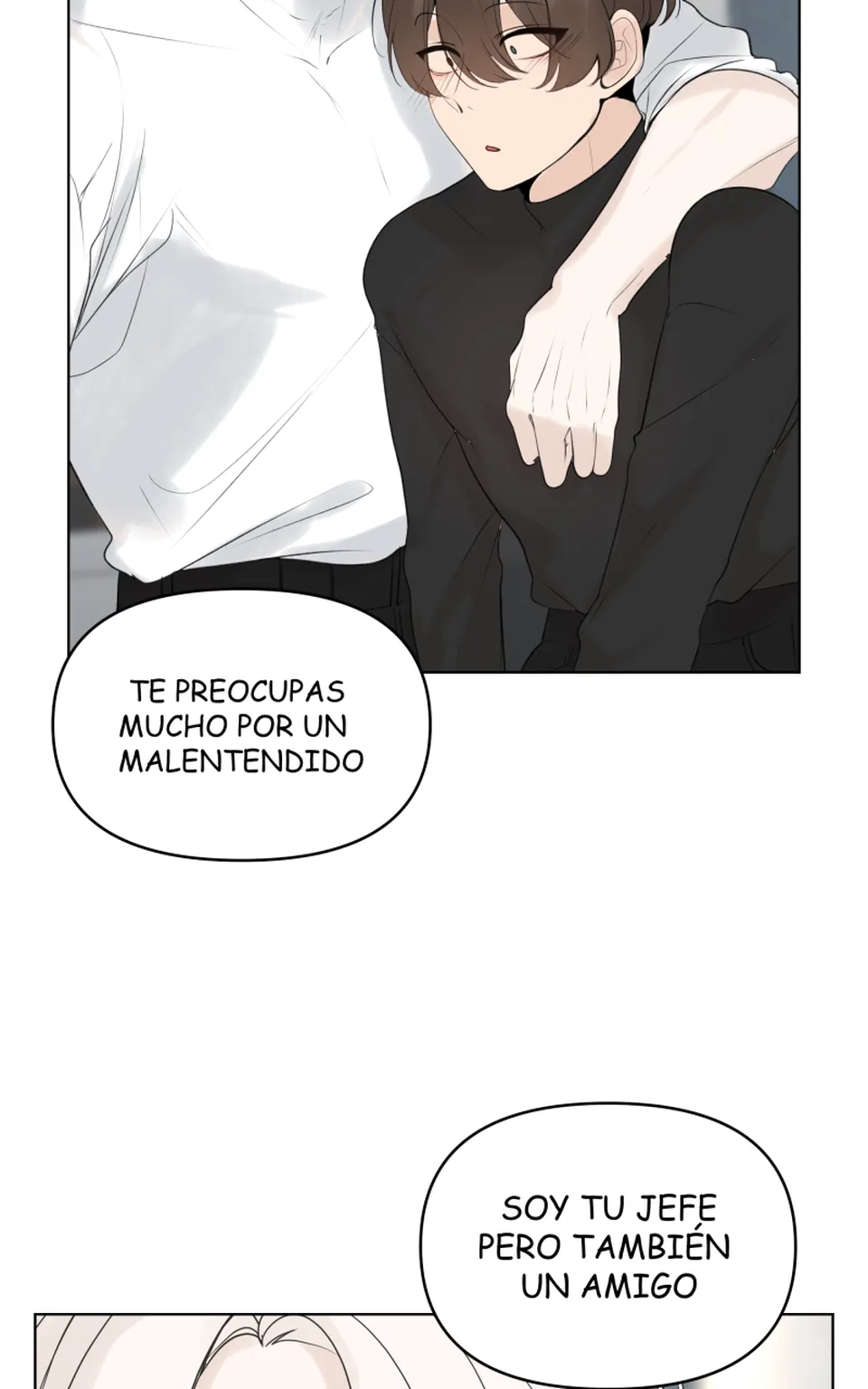 Capítulo 9, page 16