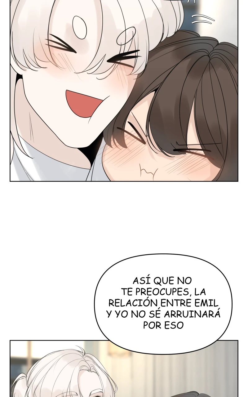 Capítulo 9,第 17 頁