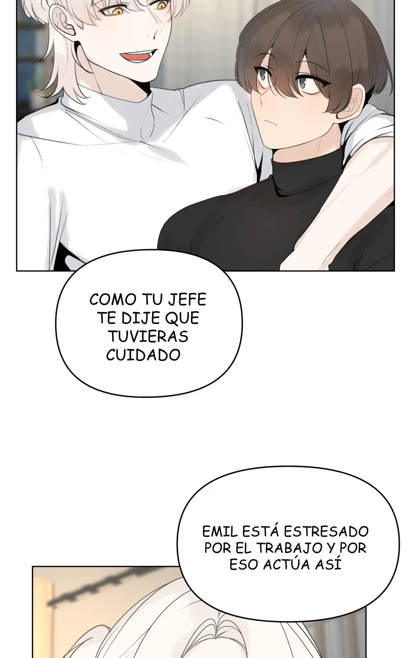 Capítulo 9,第 18 頁