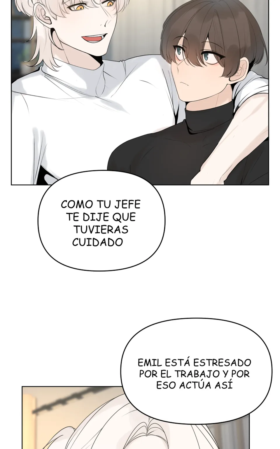 Capítulo 9, page 18