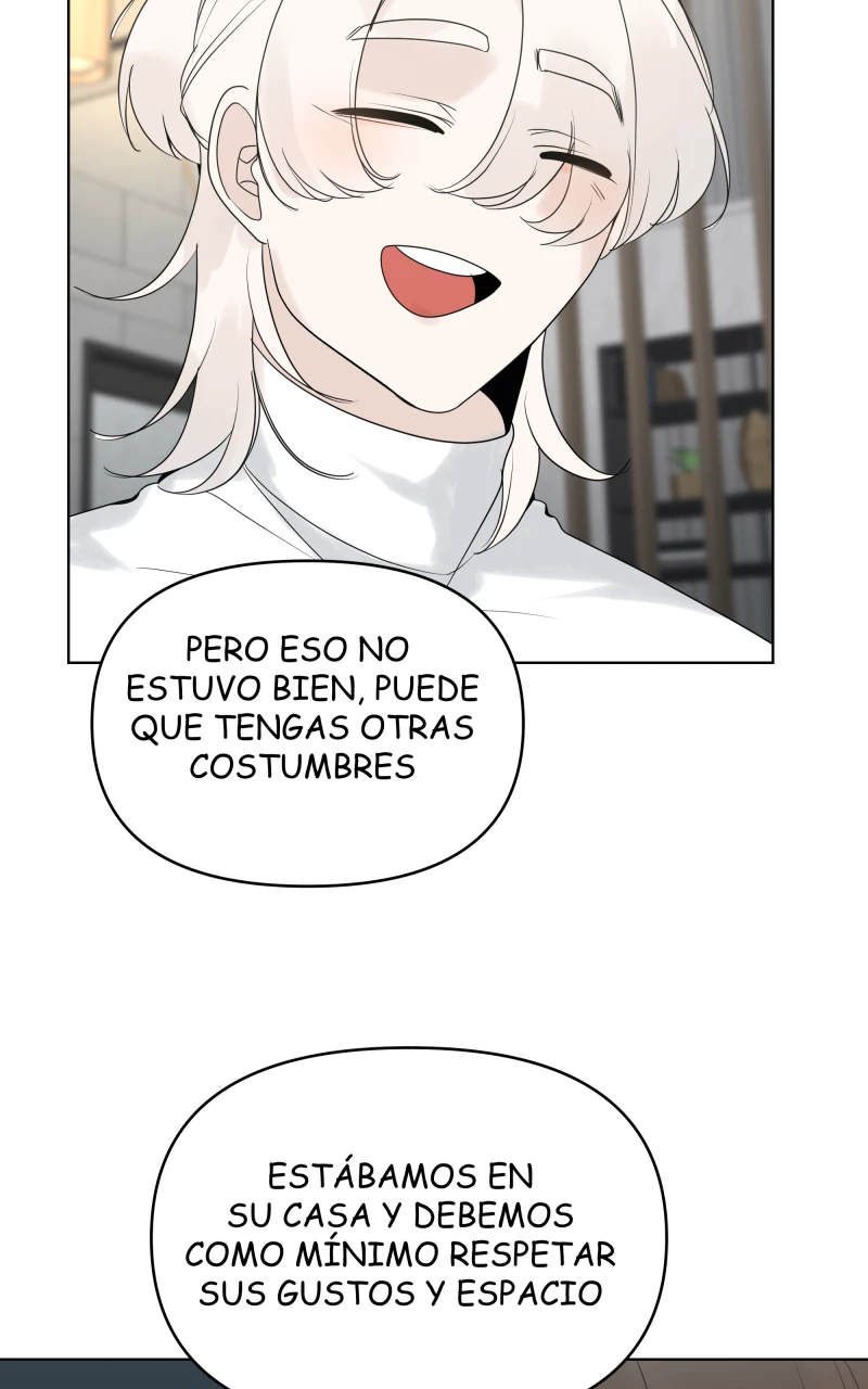 Capítulo 9,第 19 頁
