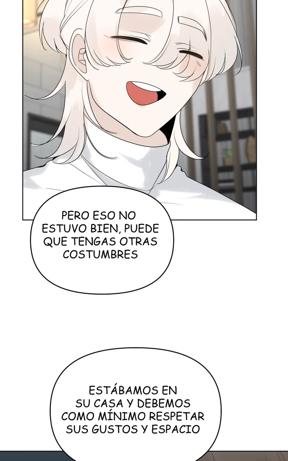 Capítulo 9, page 19