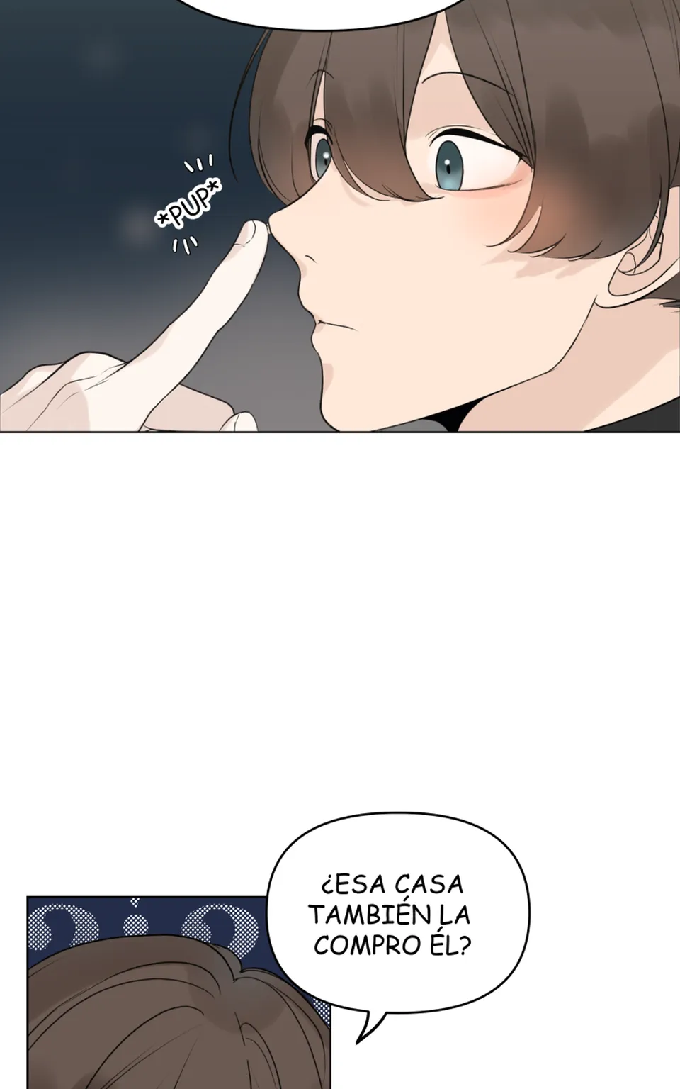 Capítulo 9, page 20