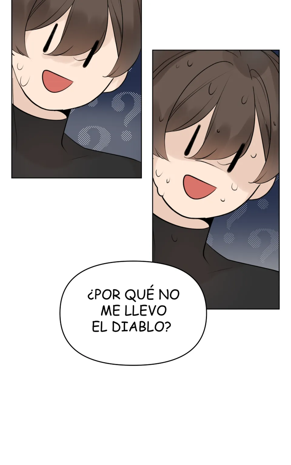 Capítulo 9, page 21