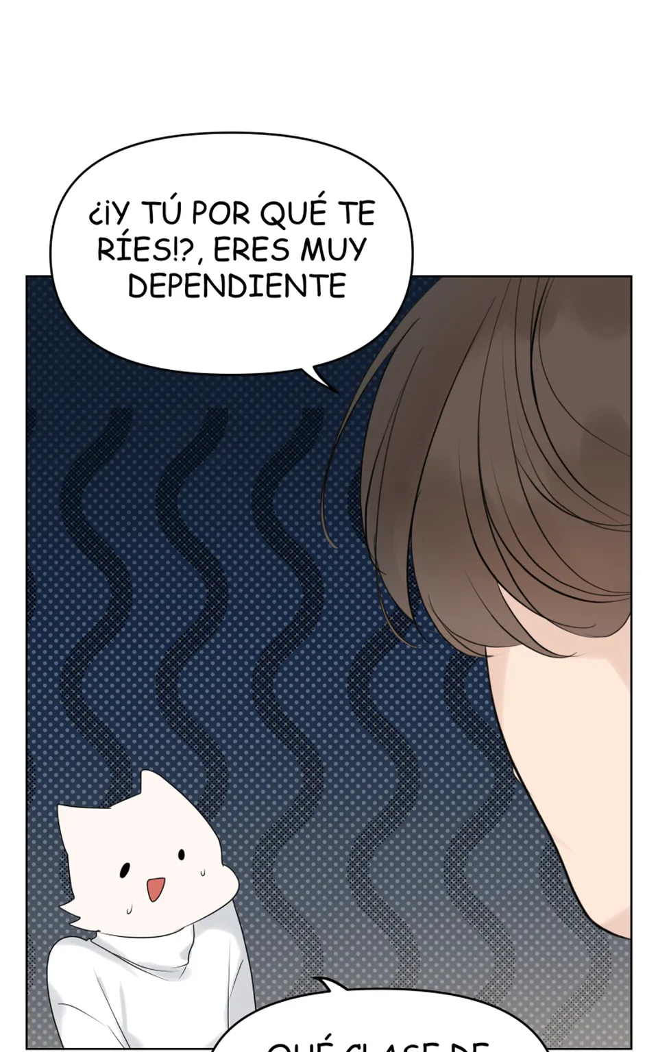 Capítulo 9, page 25